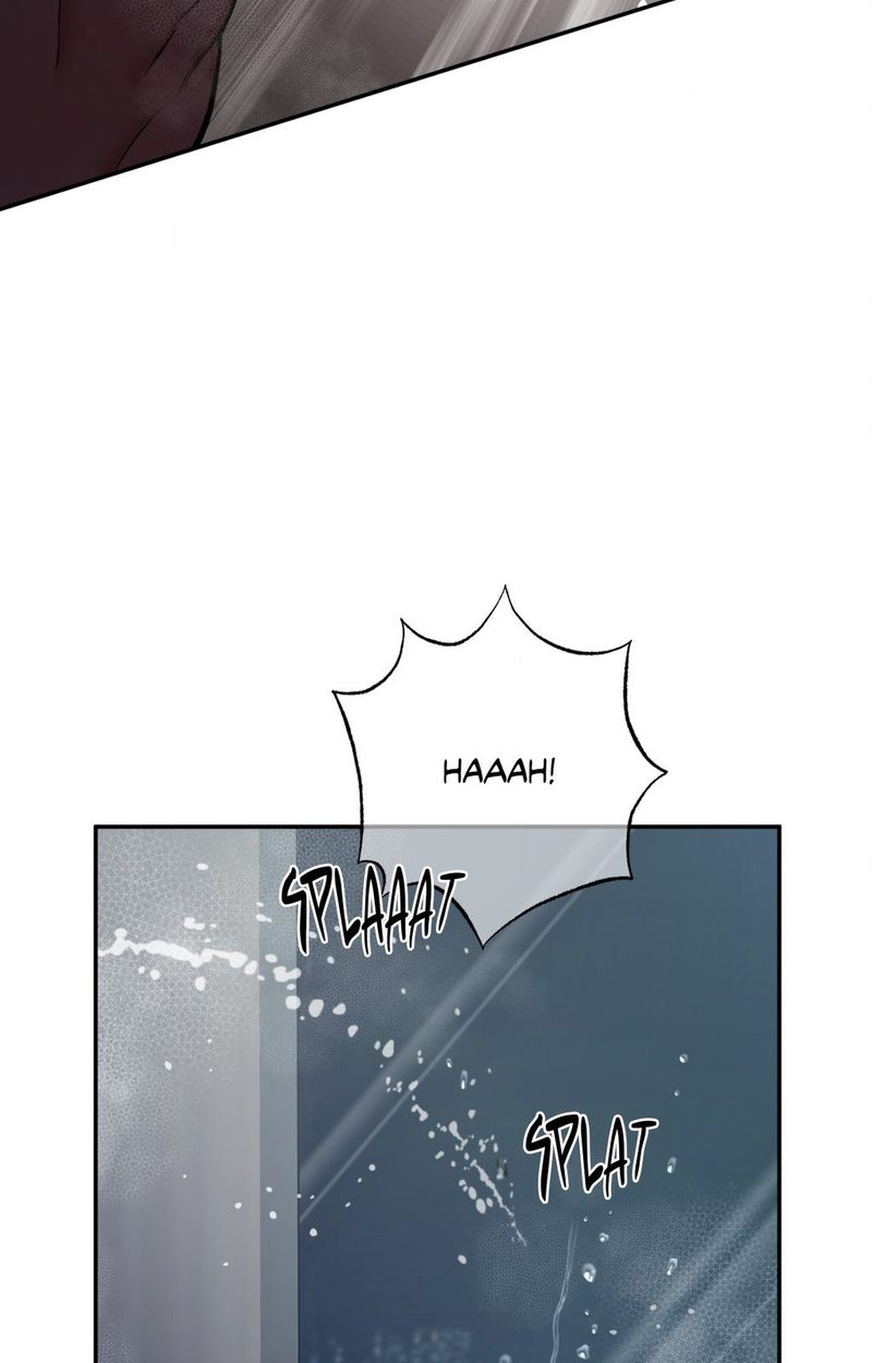 Hana’s Demons of Lust page 94