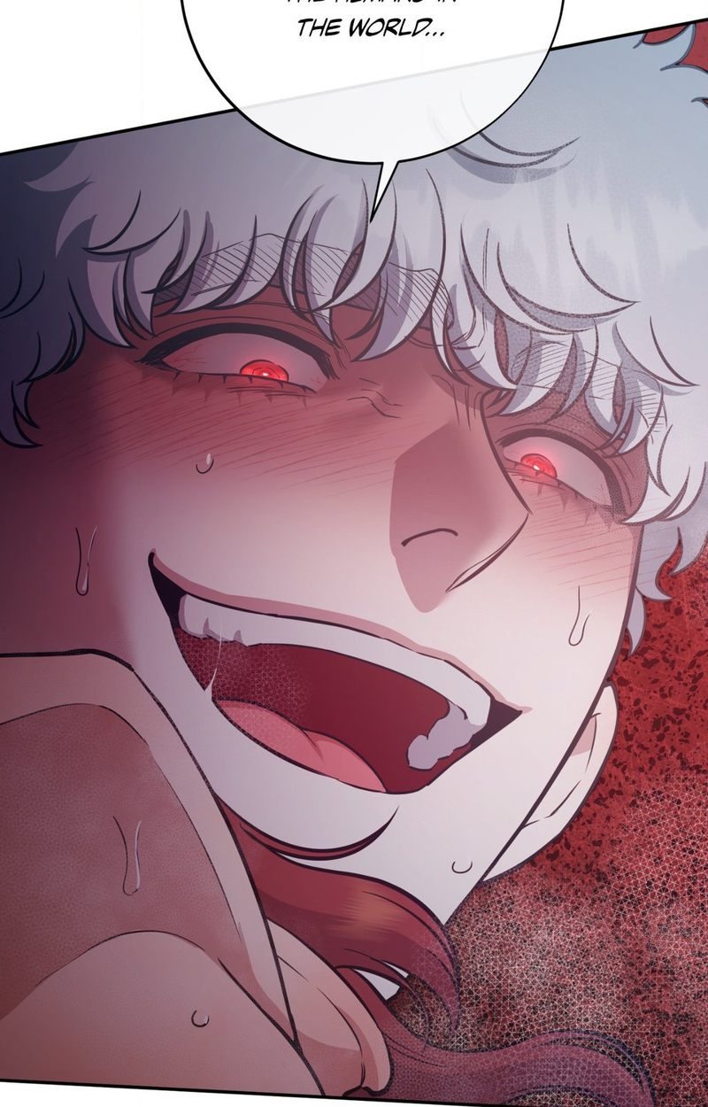 Hana’s Demons of Lust page 96