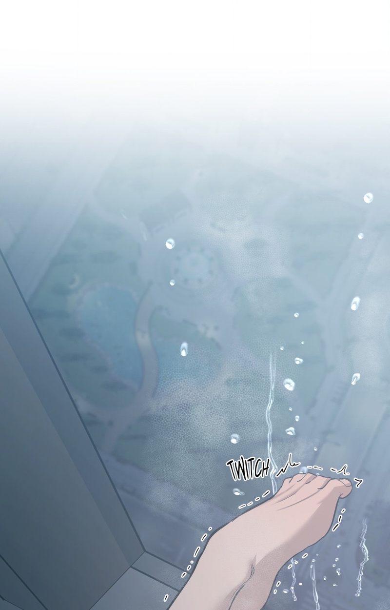 Hana’s Demons of Lust page 98