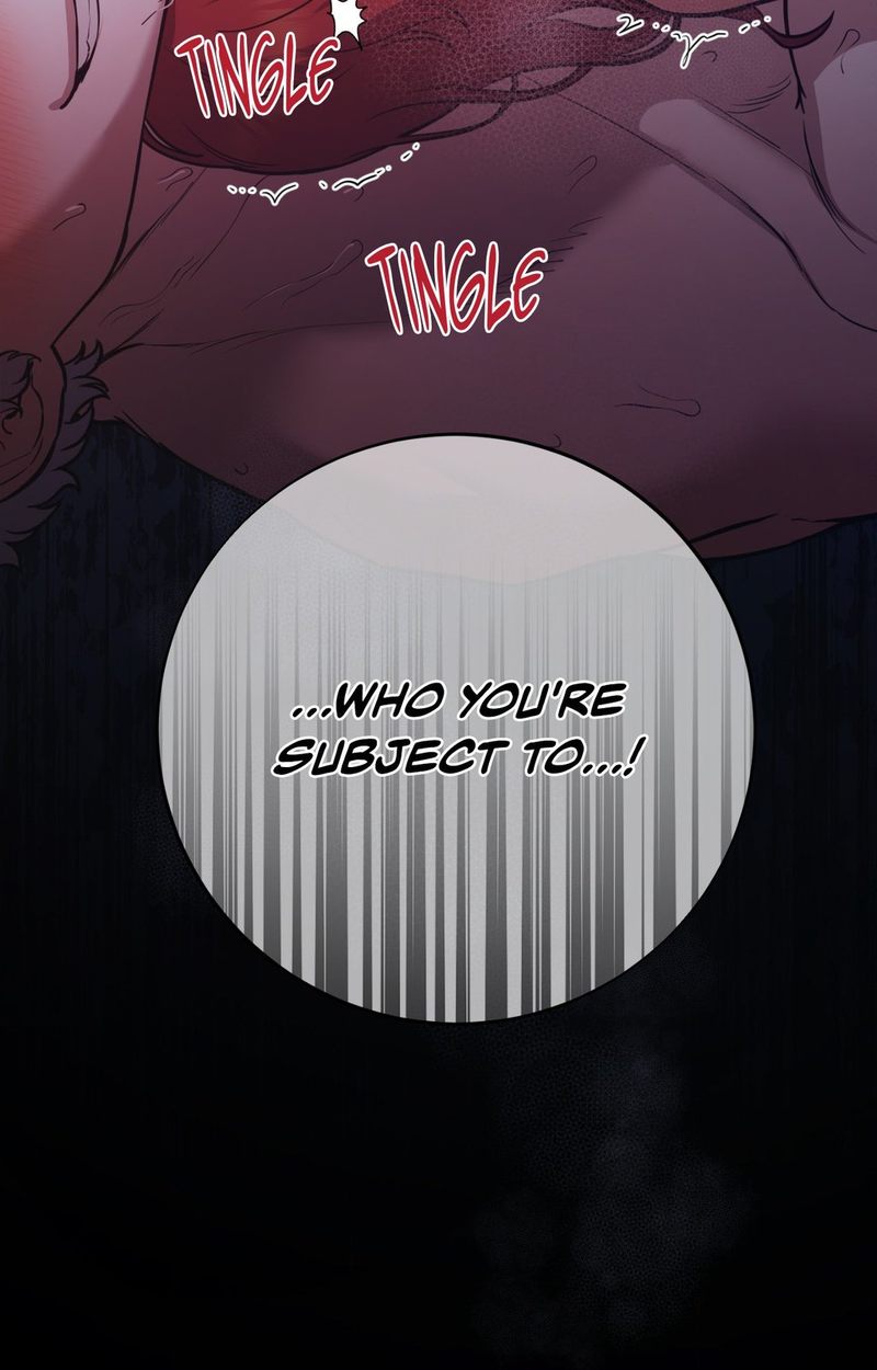 Hana’s Demons of Lust page 100