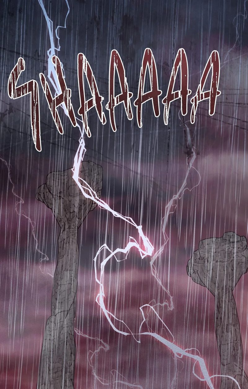 Hana’s Demons of Lust page 2