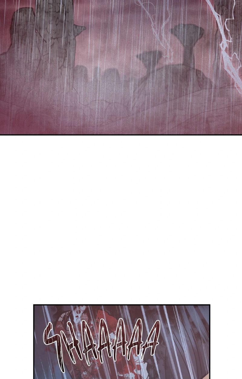 Hana’s Demons of Lust page 3
