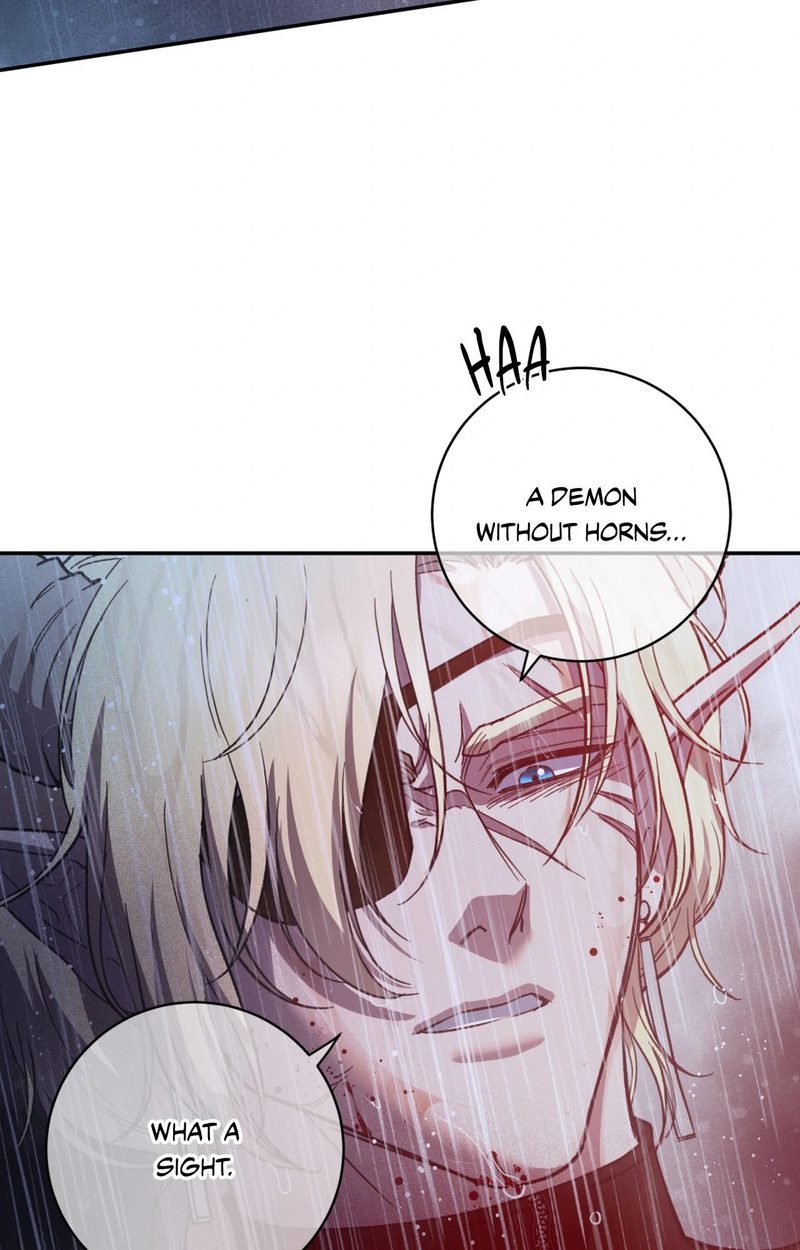 Hana’s Demons of Lust page 7