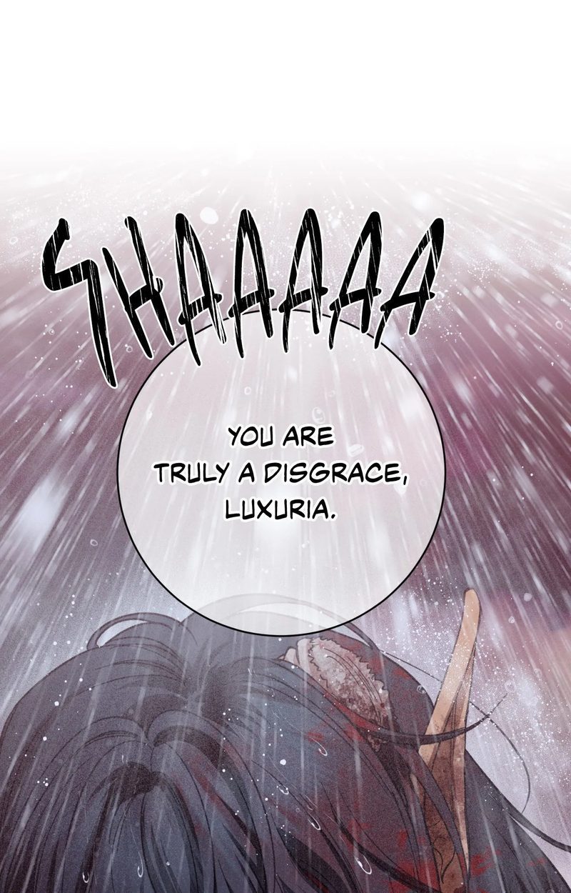 Hana’s Demons of Lust page 9