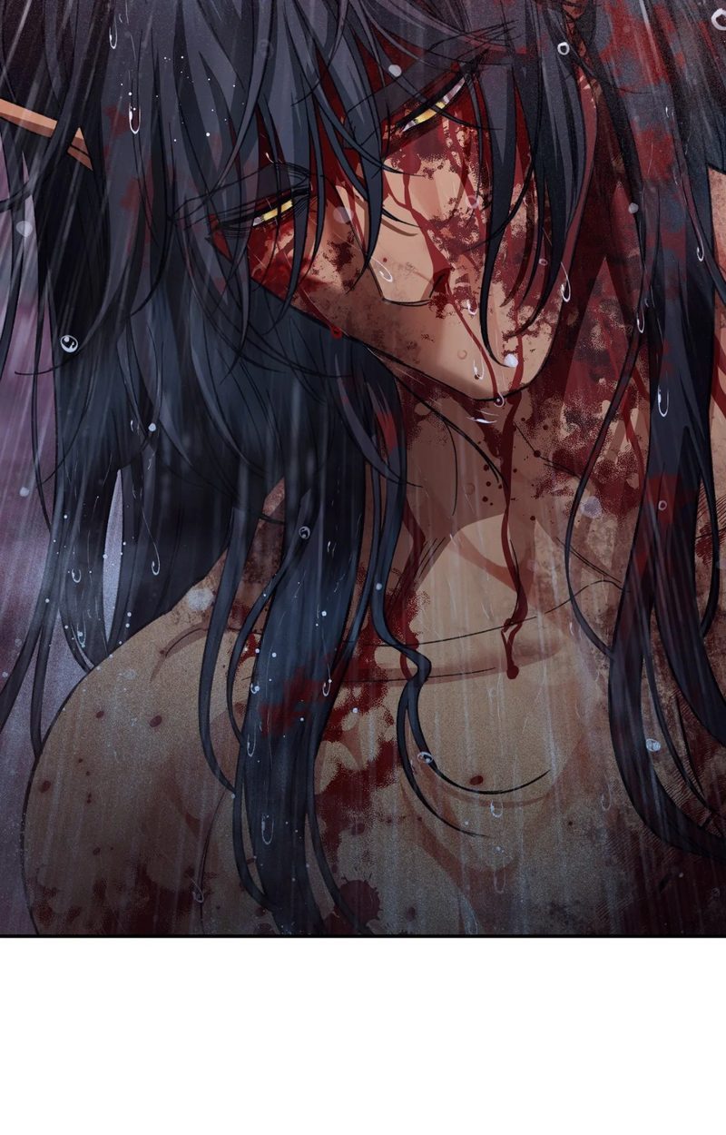 Hana’s Demons of Lust page 10