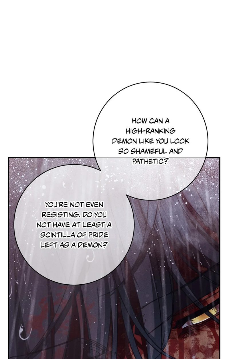 Hana’s Demons of Lust page 11