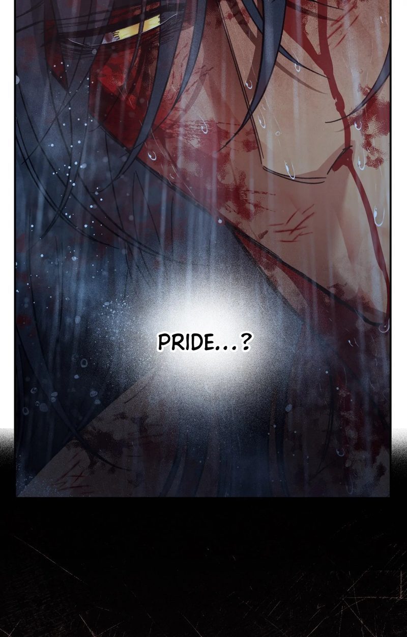 Hana’s Demons of Lust page 12
