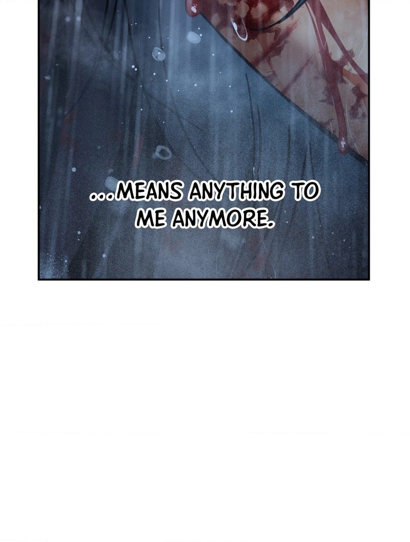 Hana’s Demons of Lust page 15