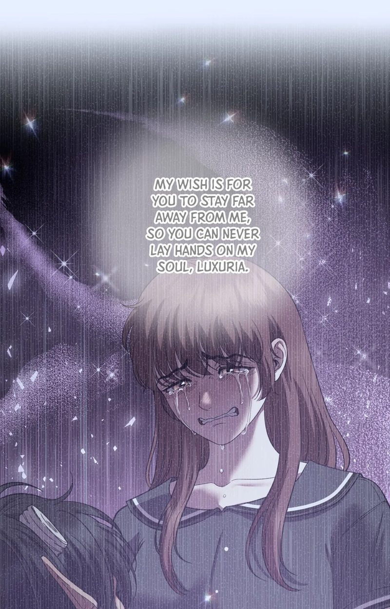 Hana’s Demons of Lust page 16