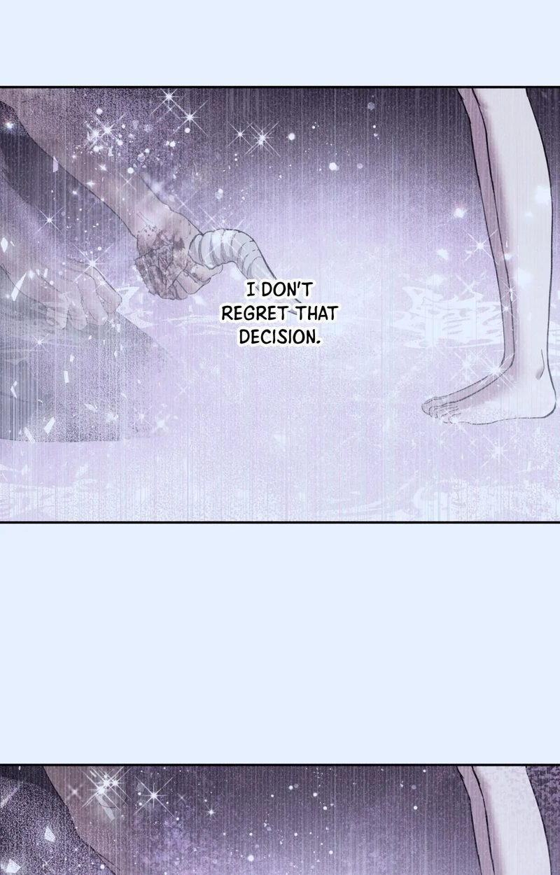 Hana’s Demons of Lust page 18