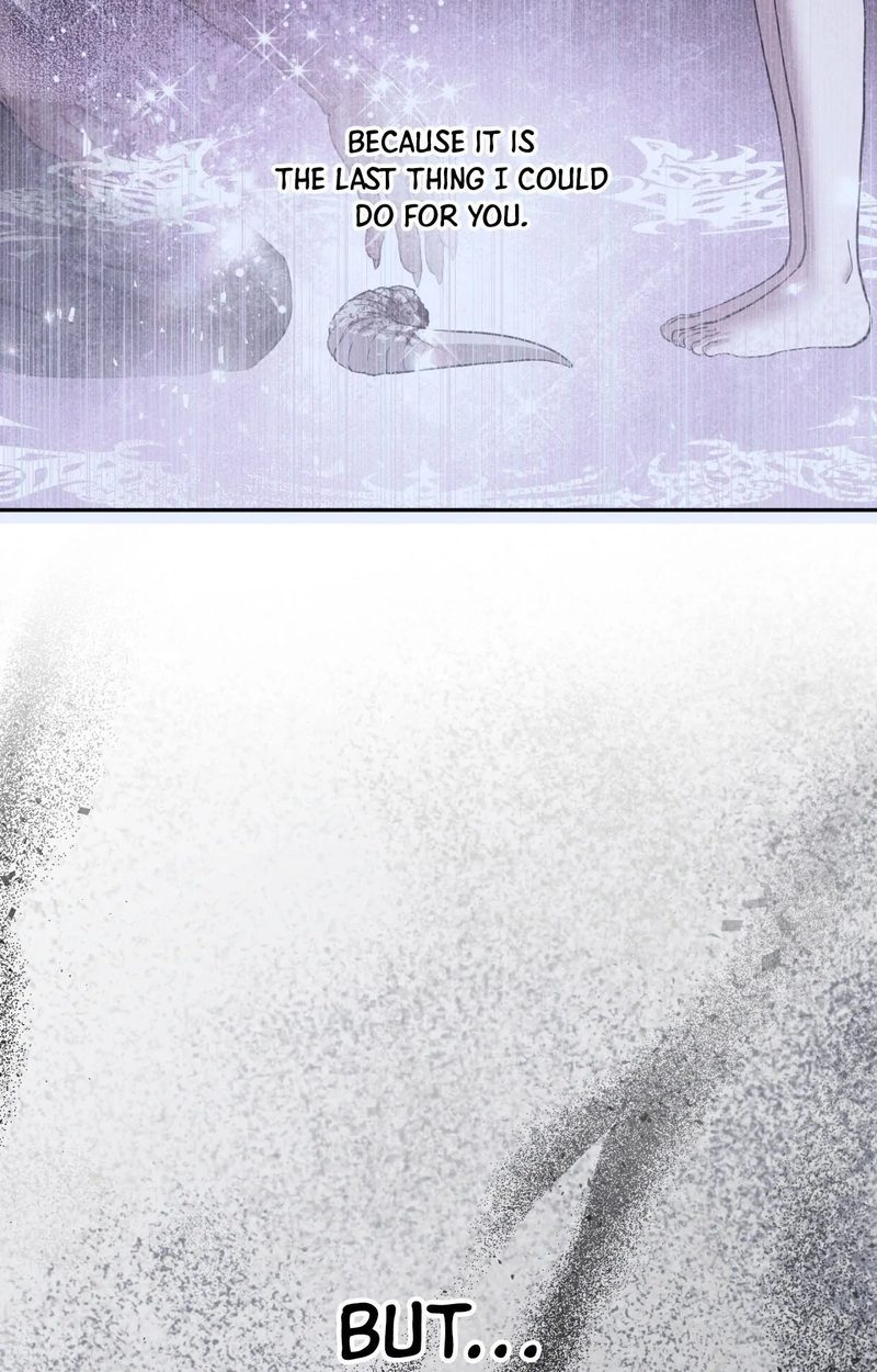 Hana’s Demons of Lust page 19