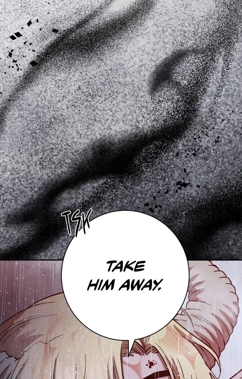 Hana’s Demons of Lust page 20