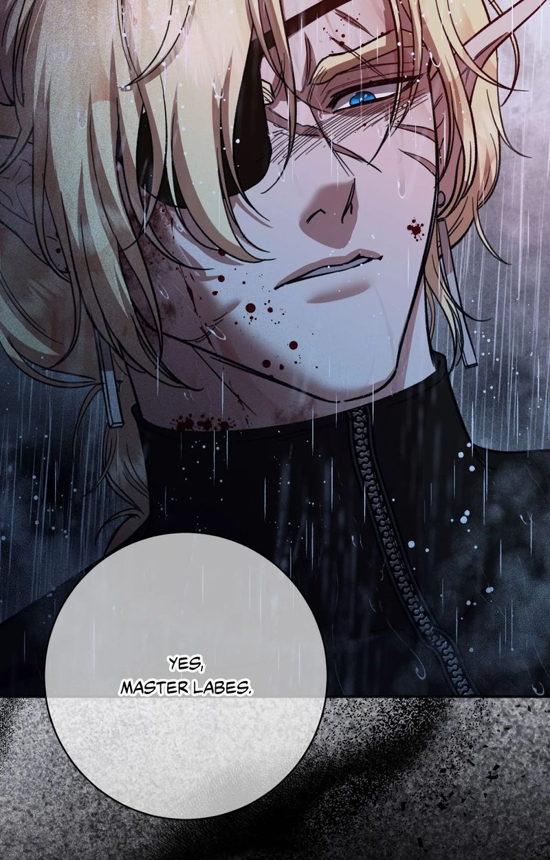 Hana’s Demons of Lust page 21