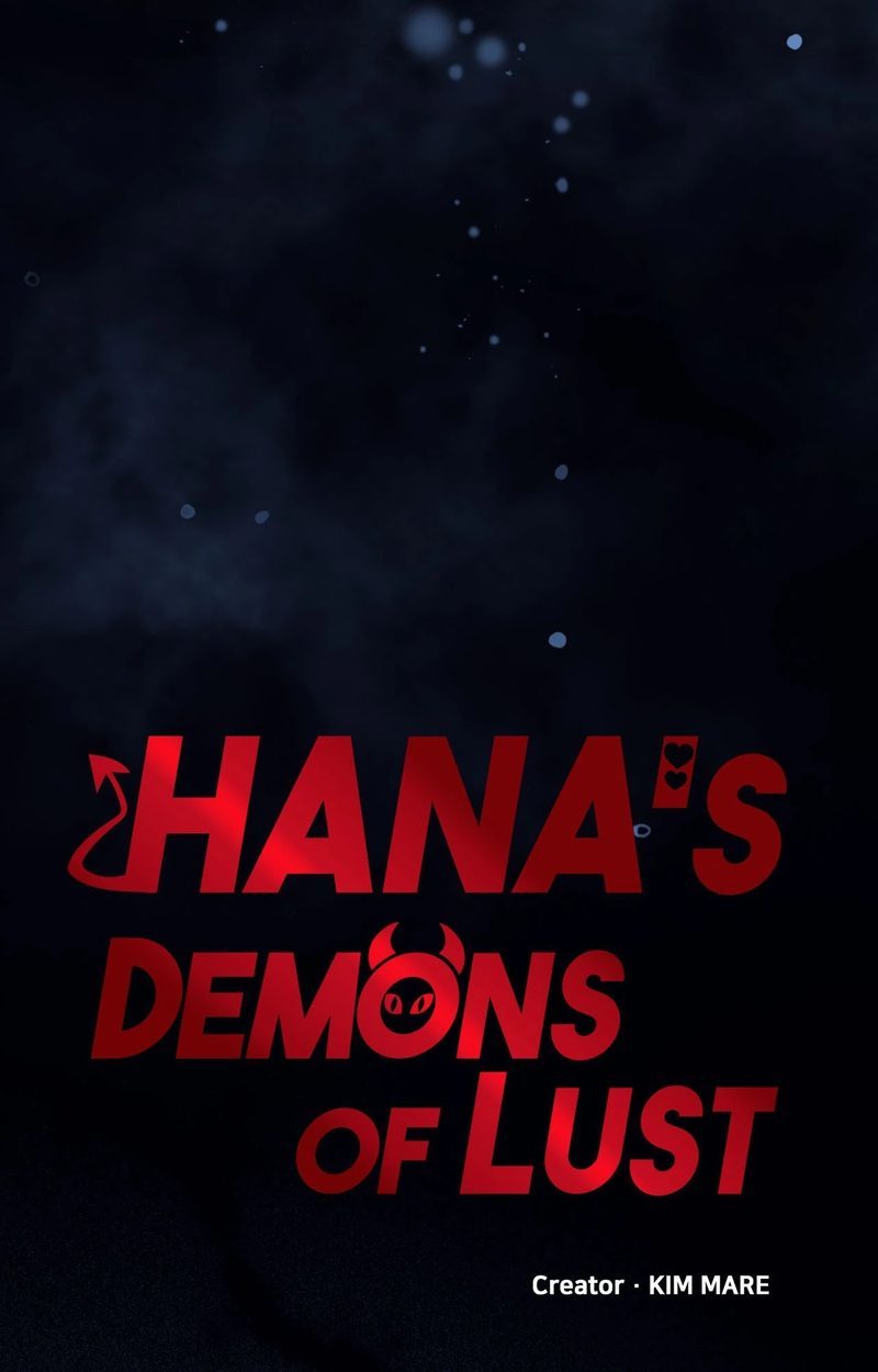 Hana’s Demons of Lust page 26
