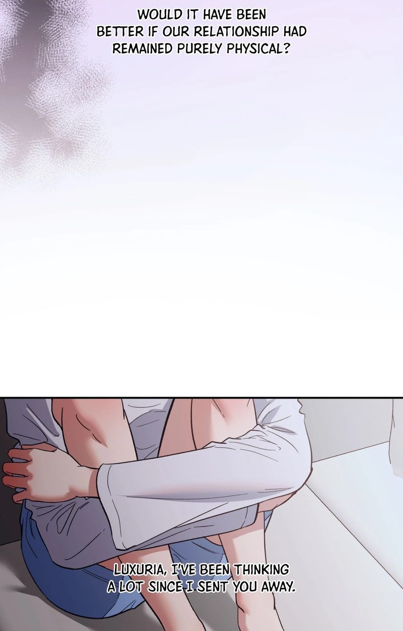 Hana’s Demons of Lust page 28