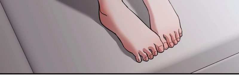 Hana’s Demons of Lust page 29