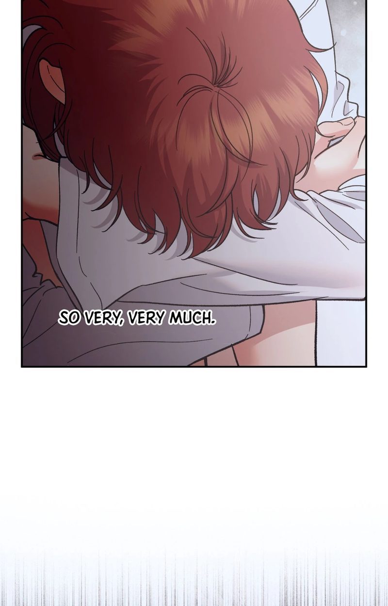 Hana’s Demons of Lust page 32