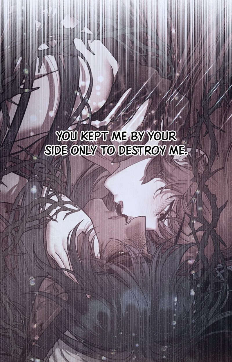 Hana’s Demons of Lust page 33