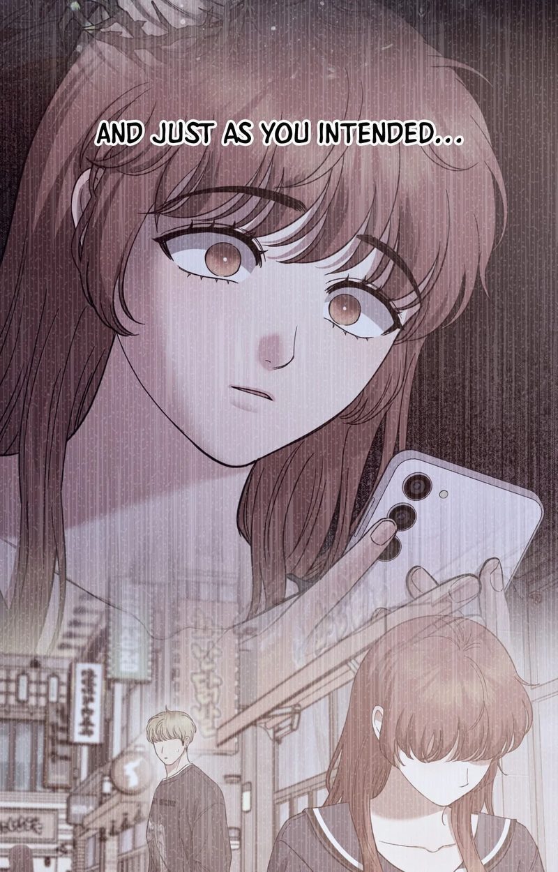 Hana’s Demons of Lust page 34