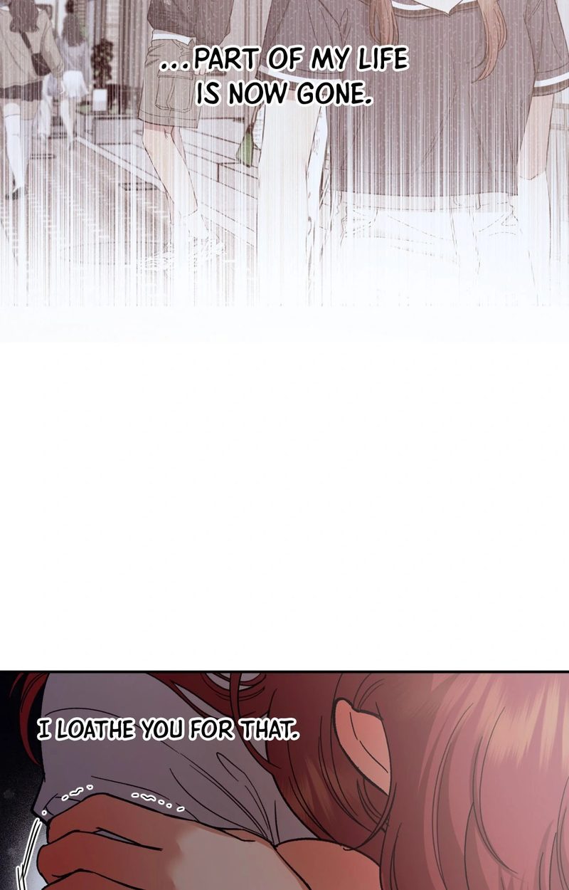 Hana’s Demons of Lust page 35