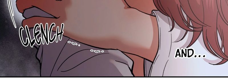 Hana’s Demons of Lust page 36