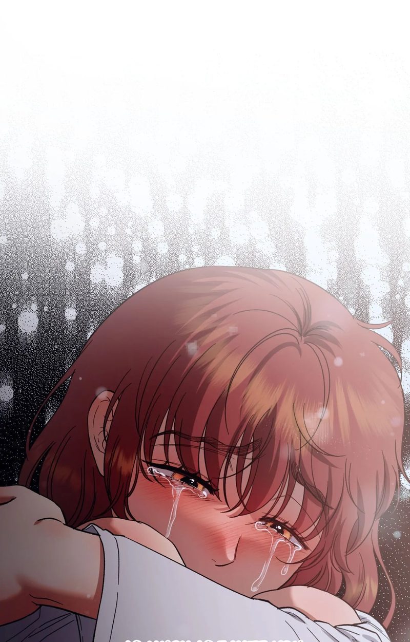 Hana’s Demons of Lust page 37