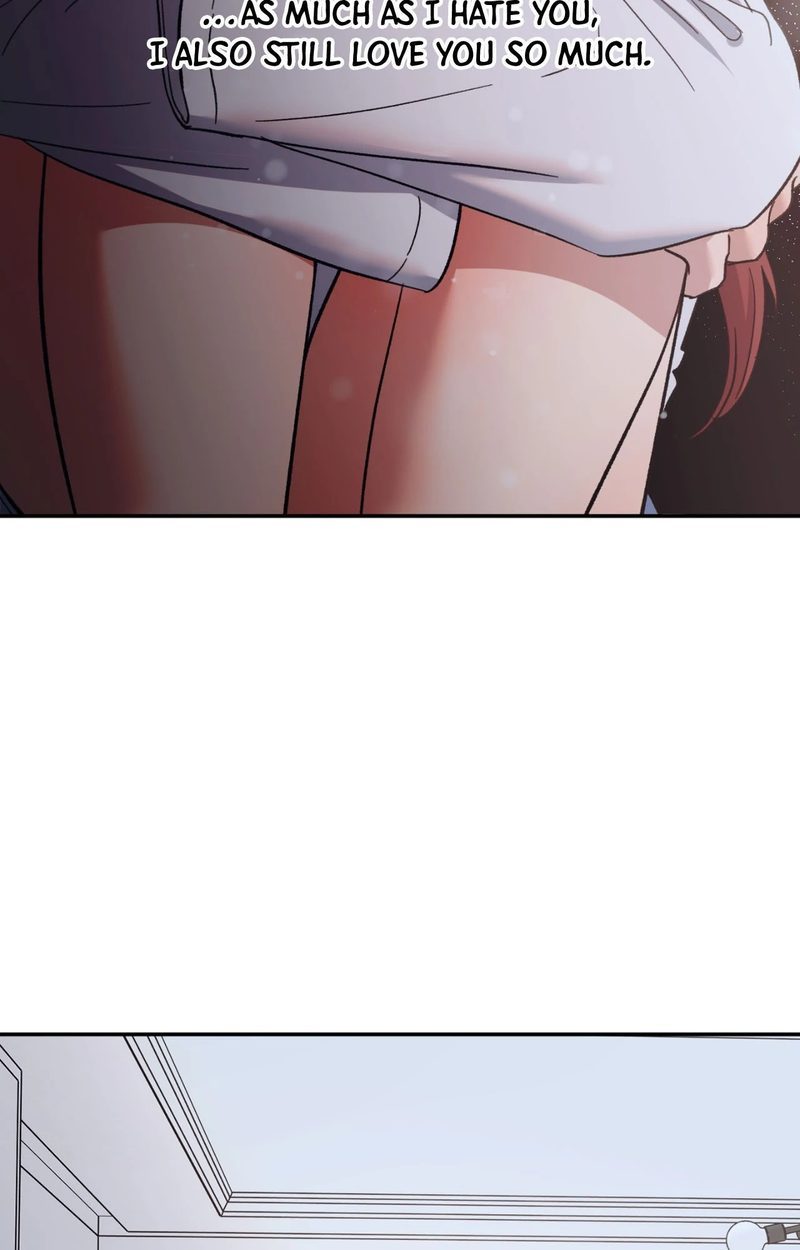 Hana’s Demons of Lust page 38