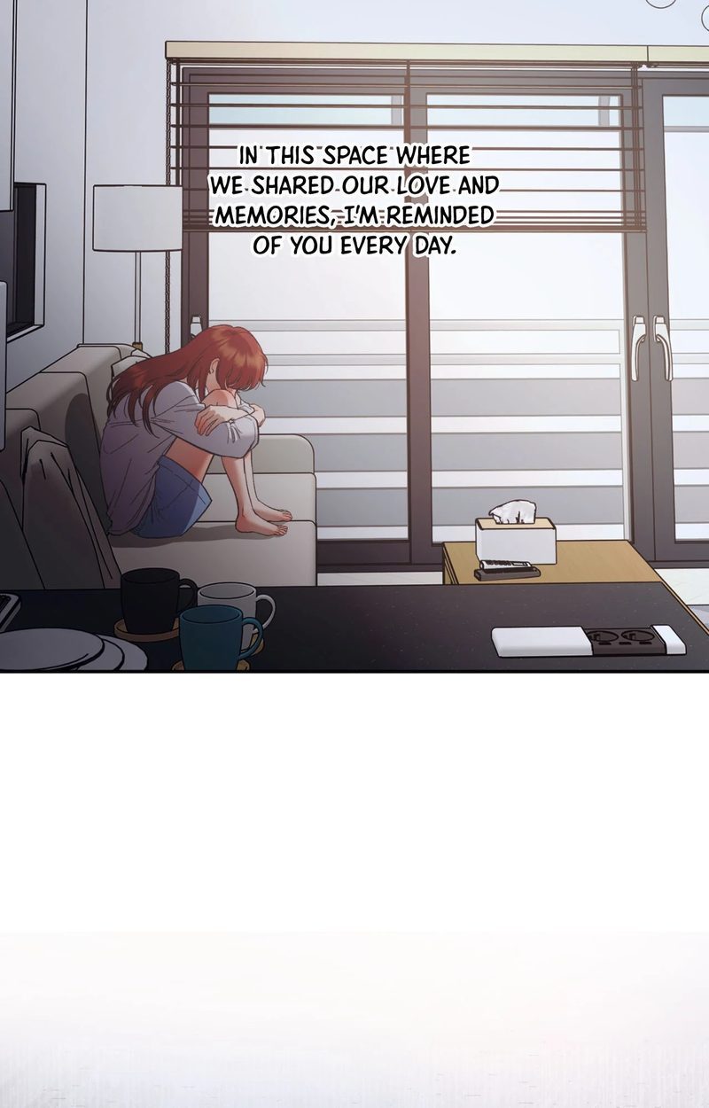 Hana’s Demons of Lust page 39