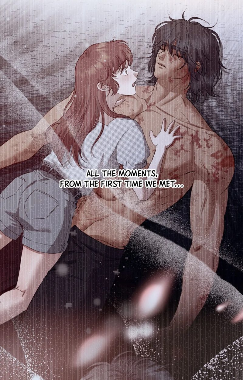 Hana’s Demons of Lust page 40