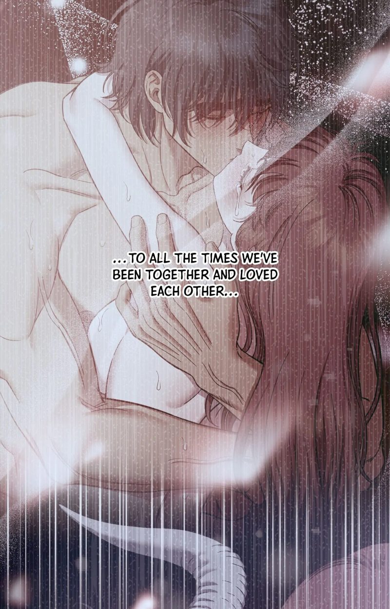 Hana’s Demons of Lust page 41