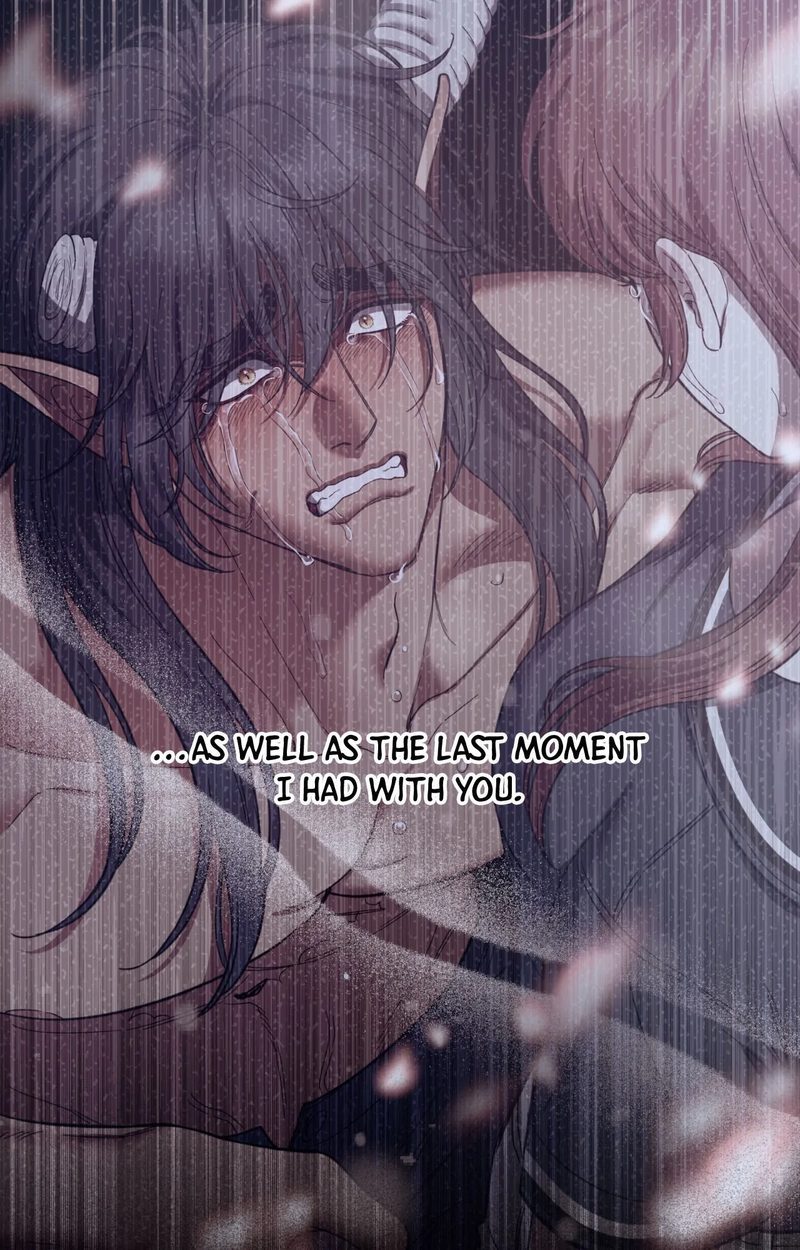 Hana’s Demons of Lust page 42