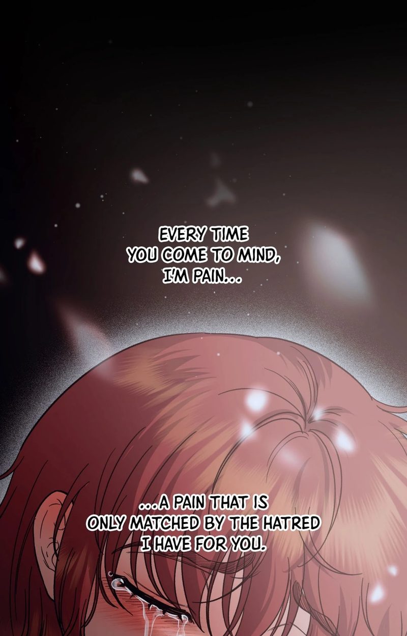 Hana’s Demons of Lust page 44