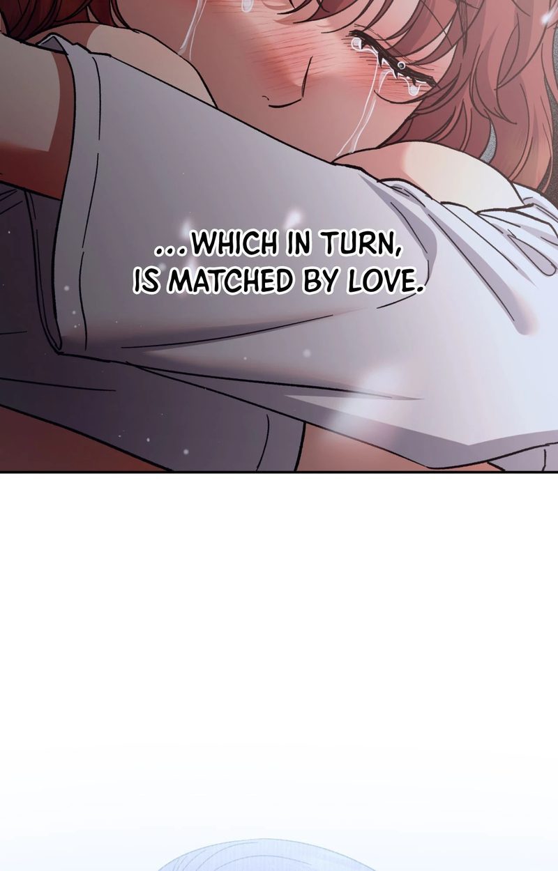 Hana’s Demons of Lust page 45