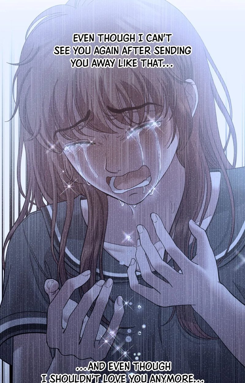 Hana’s Demons of Lust page 46