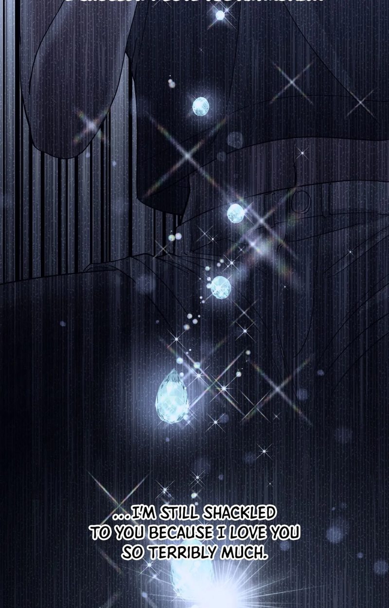 Hana’s Demons of Lust page 47