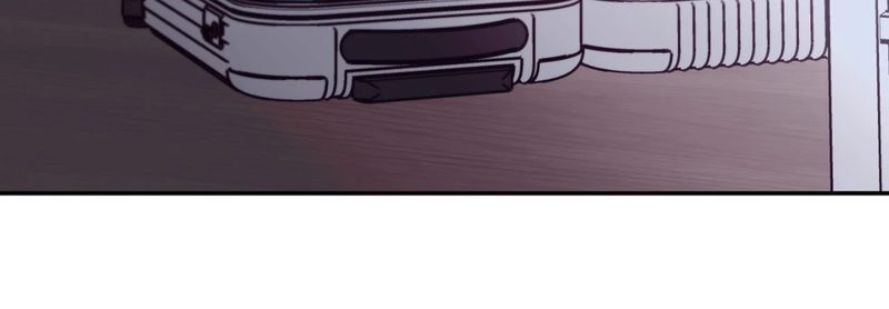 Hana’s Demons of Lust page 50