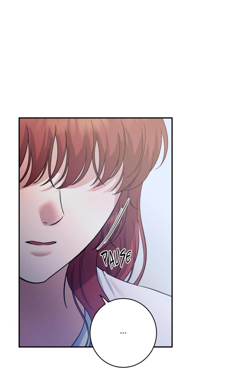 Hana’s Demons of Lust page 51