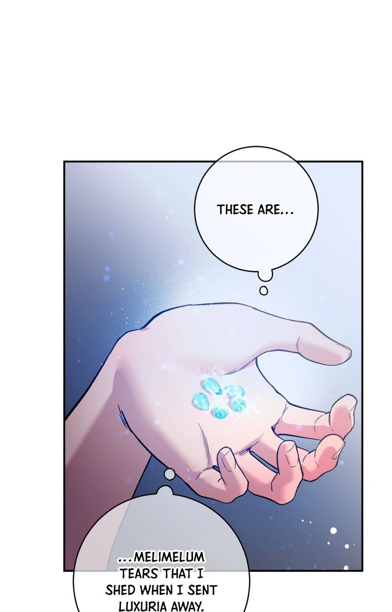 Hana’s Demons of Lust page 52