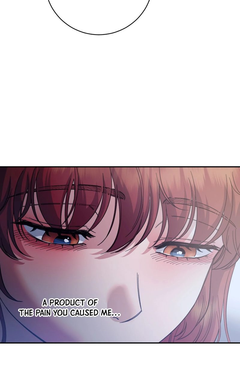 Hana’s Demons of Lust page 53