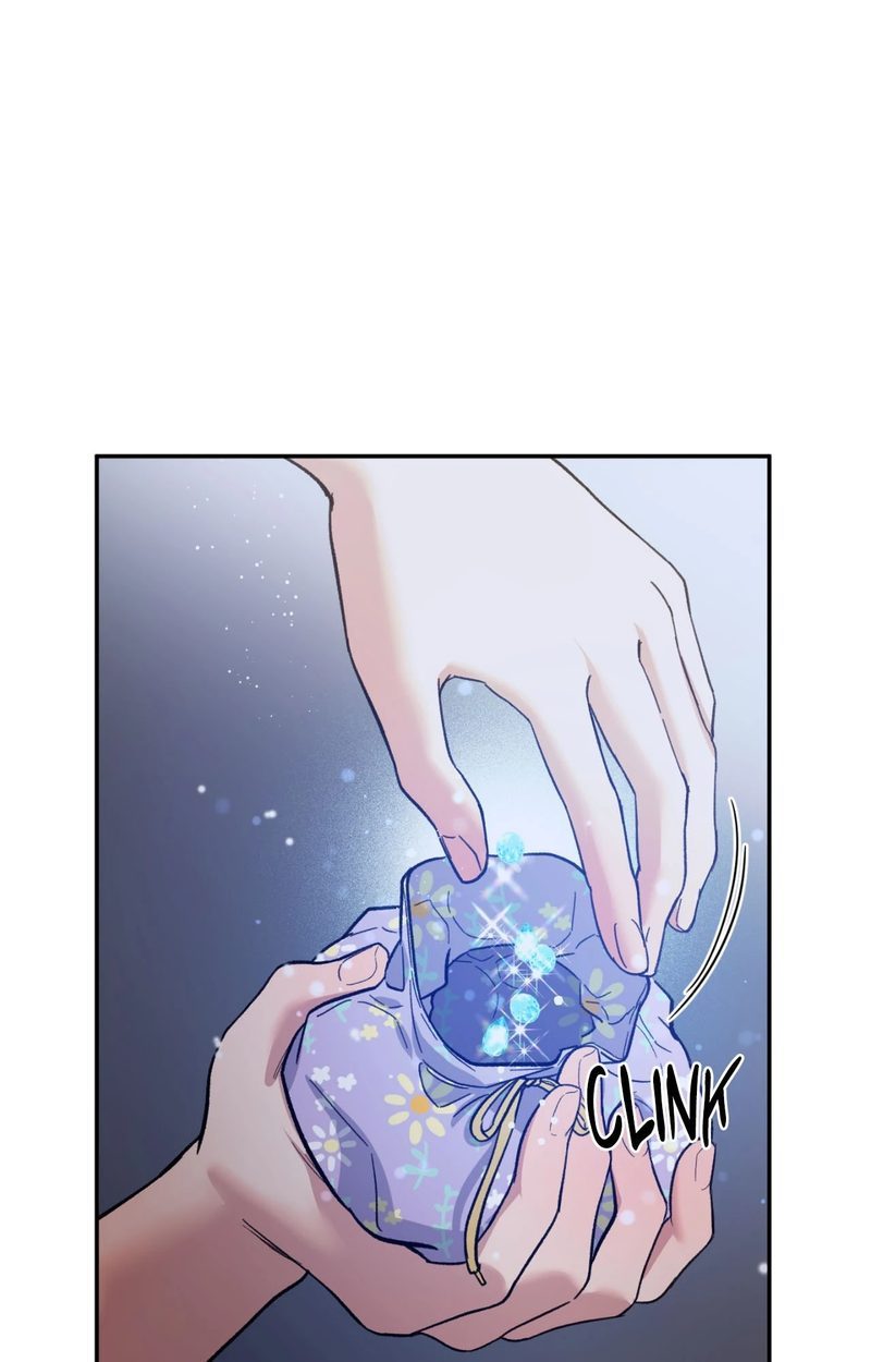 Hana’s Demons of Lust page 54