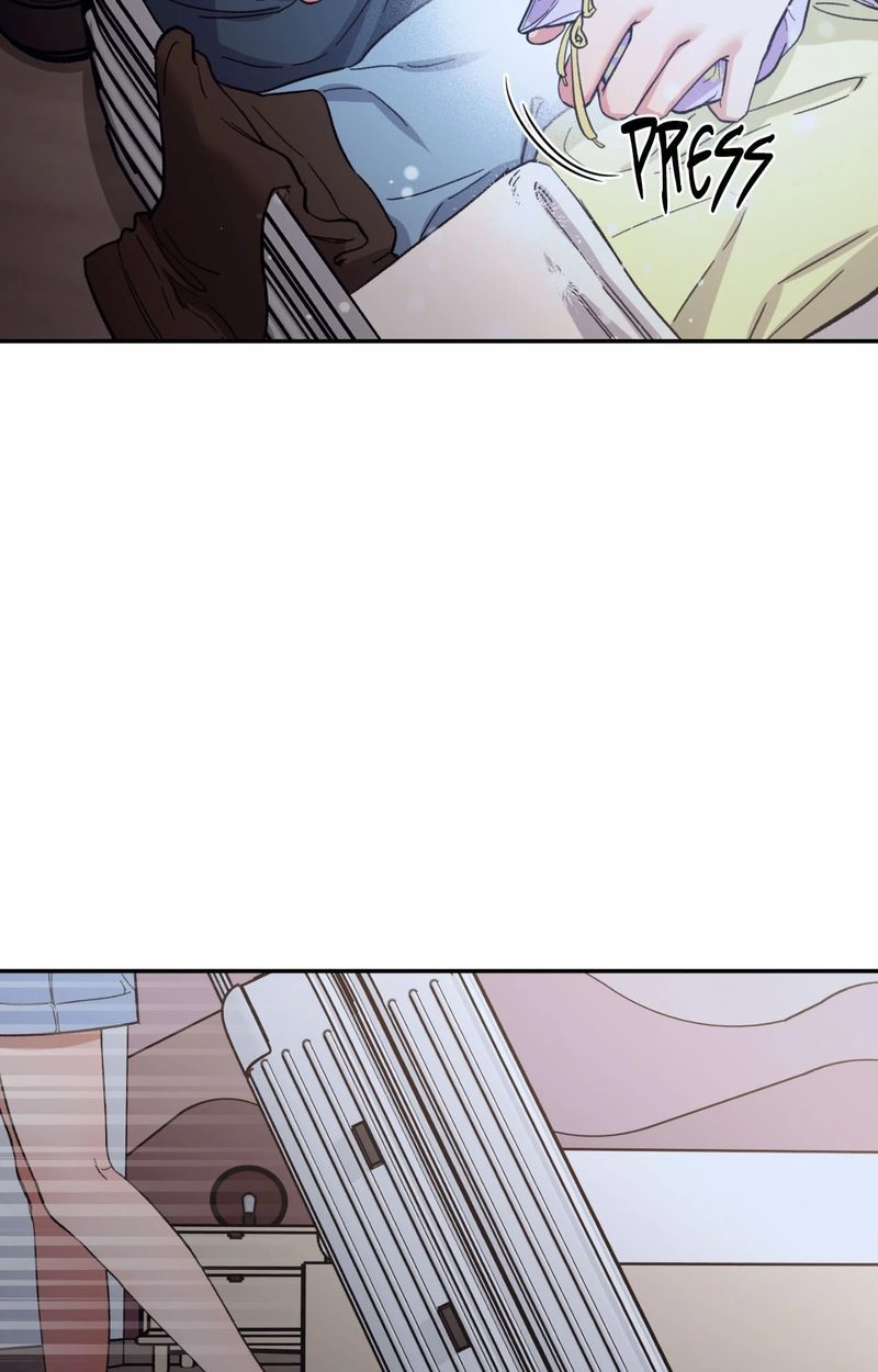 Hana’s Demons of Lust page 56