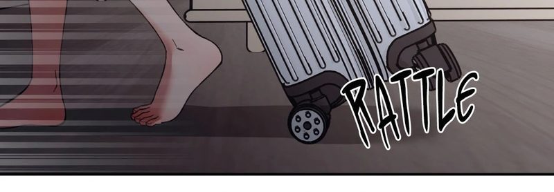 Hana’s Demons of Lust page 57