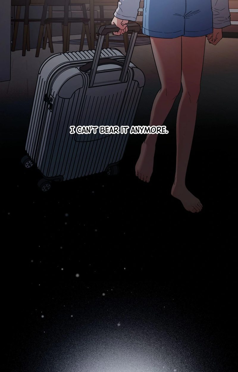 Hana’s Demons of Lust page 59