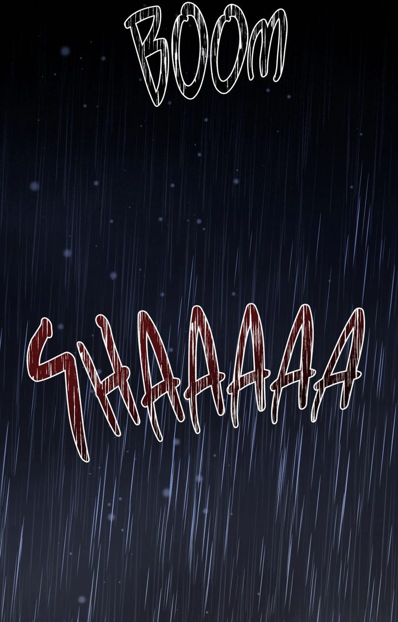 Hana’s Demons of Lust page 61