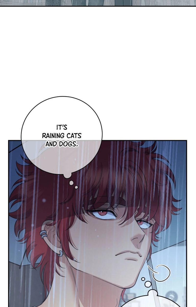 Hana’s Demons of Lust page 63