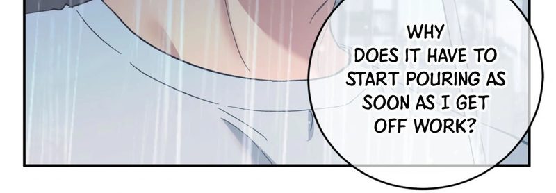 Hana’s Demons of Lust page 64