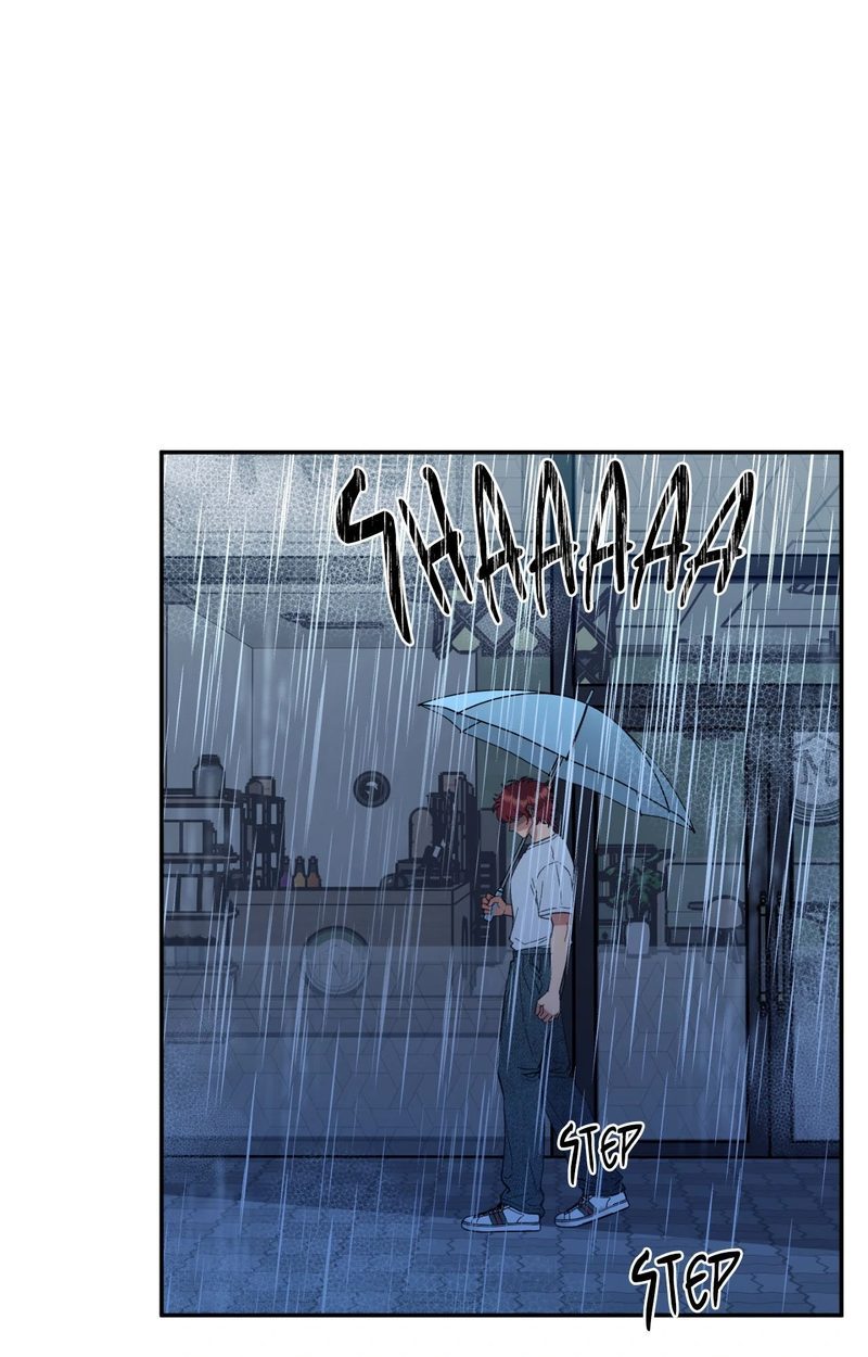 Hana’s Demons of Lust page 65