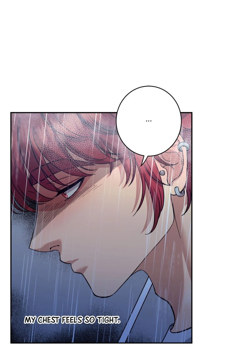 Hana’s Demons of Lust page 66