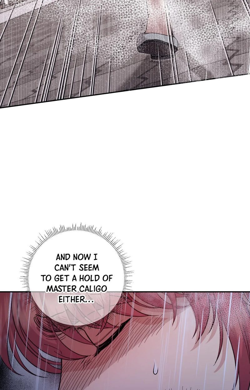 Hana’s Demons of Lust page 69