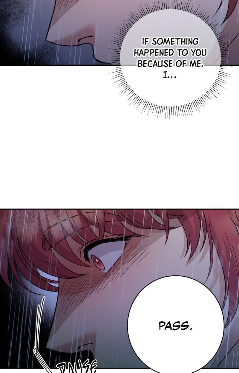 Hana’s Demons of Lust page 70